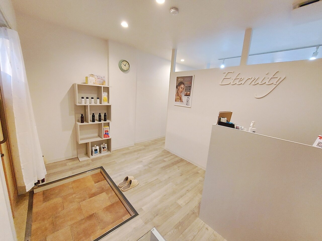 メンズ脱毛サロン Mr.Smooth 【ミスタースムース】の紹介画像