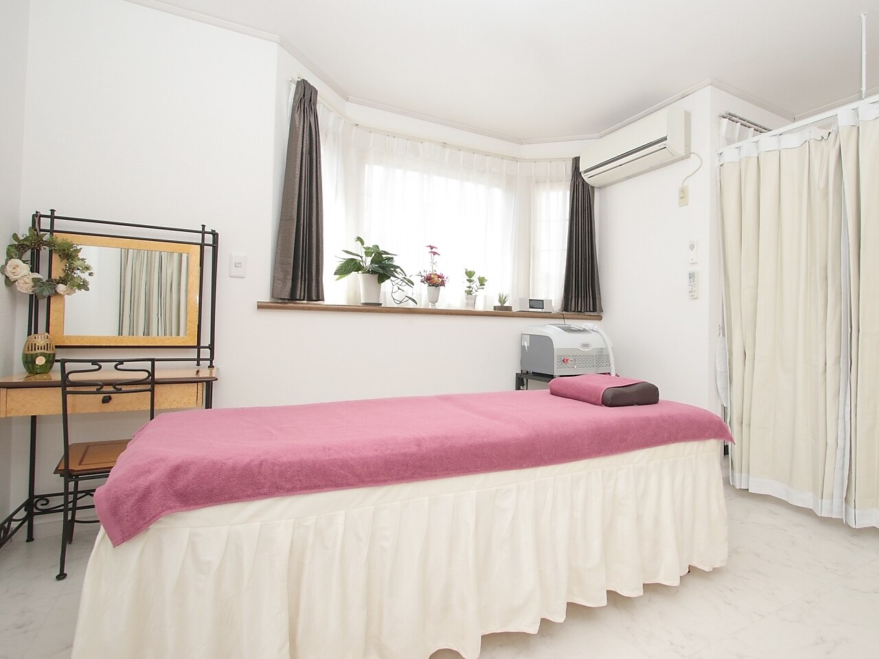 ヒカリ 豊中曽根店(HIKARI)の紹介画像