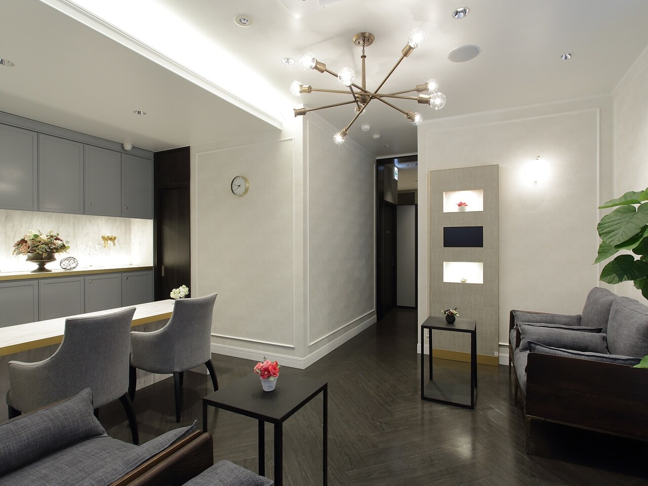 メンズ脱毛サロン Mr.Smooth 【ミスタースムース】の紹介画像