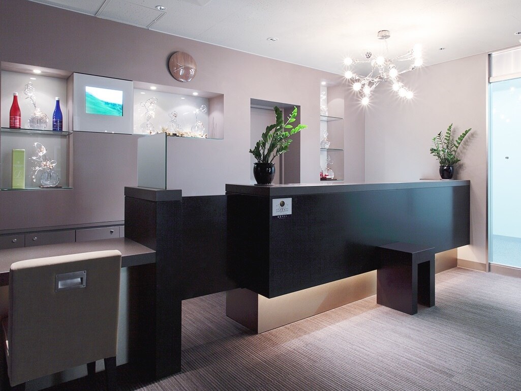 メンズ脱毛サロン Mr.Smooth 【ミスタースムース】の紹介画像