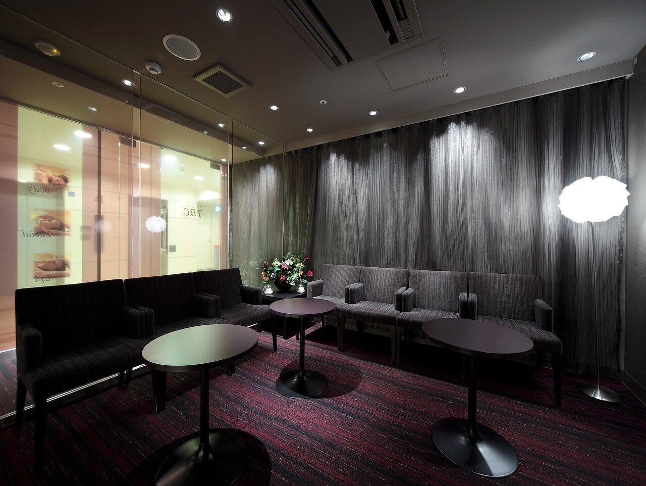 メンズ脱毛サロン Mr.Smooth 【ミスタースムース】の紹介画像