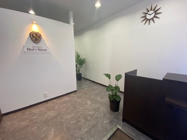 メンズ脱毛サロン Mr.Smooth 【ミスタースムース】の紹介画像