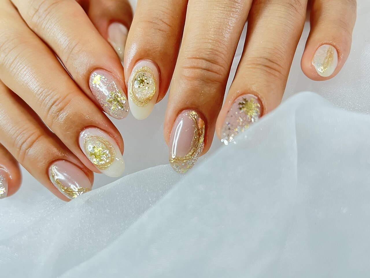 メンズ脱毛サロン Mr.Smooth 【ミスタースムース】の紹介画像