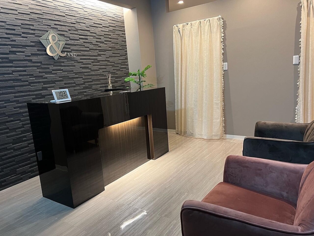 メンズ脱毛サロン Mr.Smooth 【ミスタースムース】の紹介画像