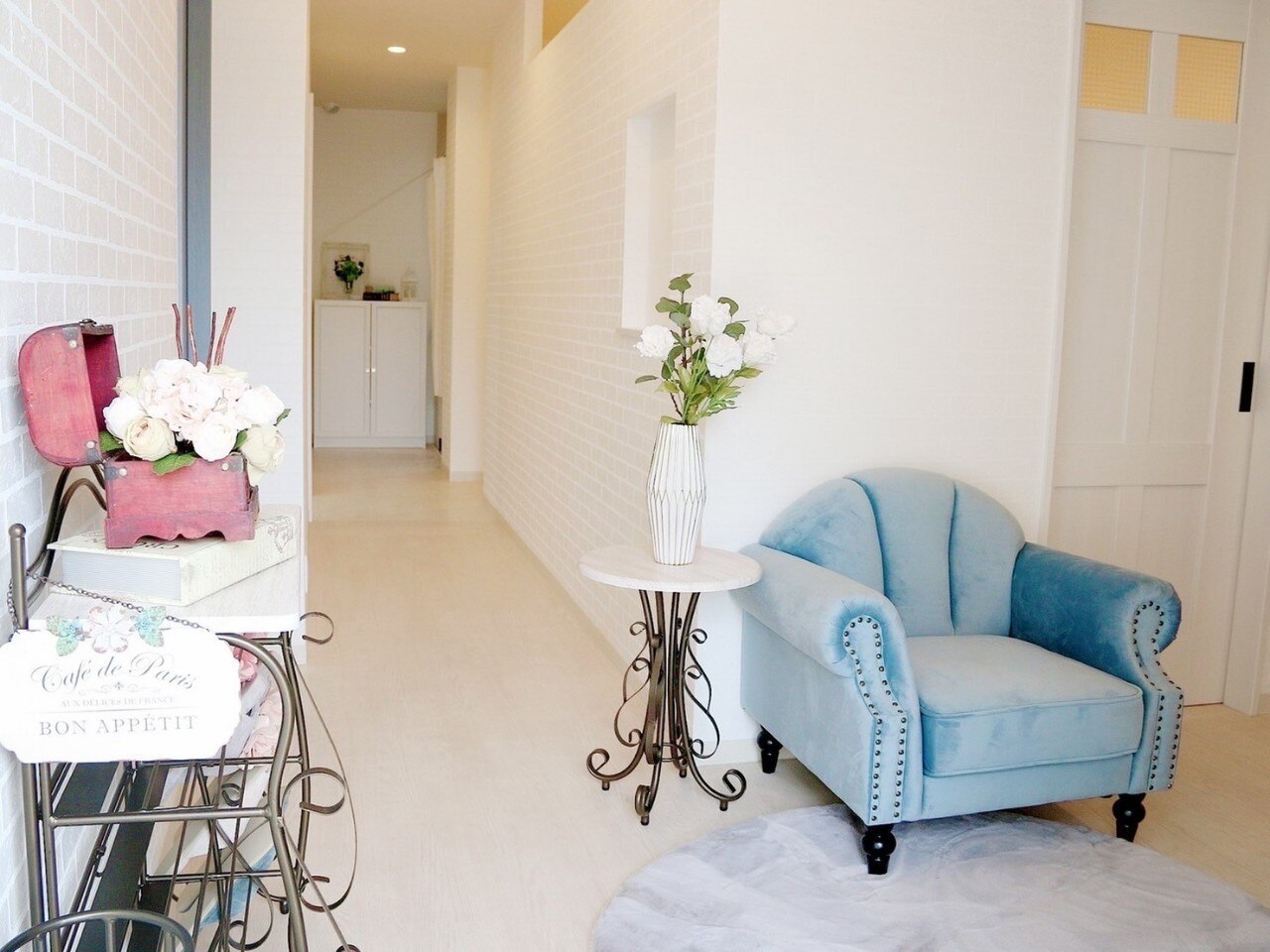 メンズ脱毛サロン Mr.Smooth 【ミスタースムース】の紹介画像