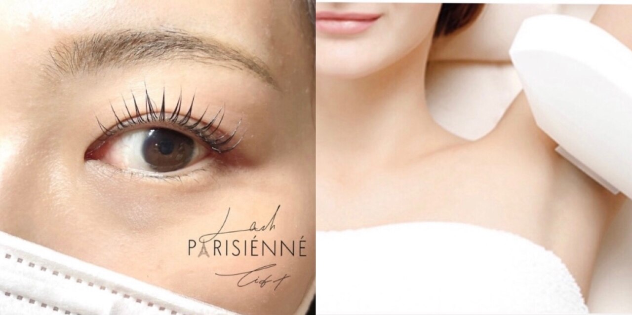 メンズ脱毛サロン Mr.Smooth 【ミスタースムース】の紹介画像