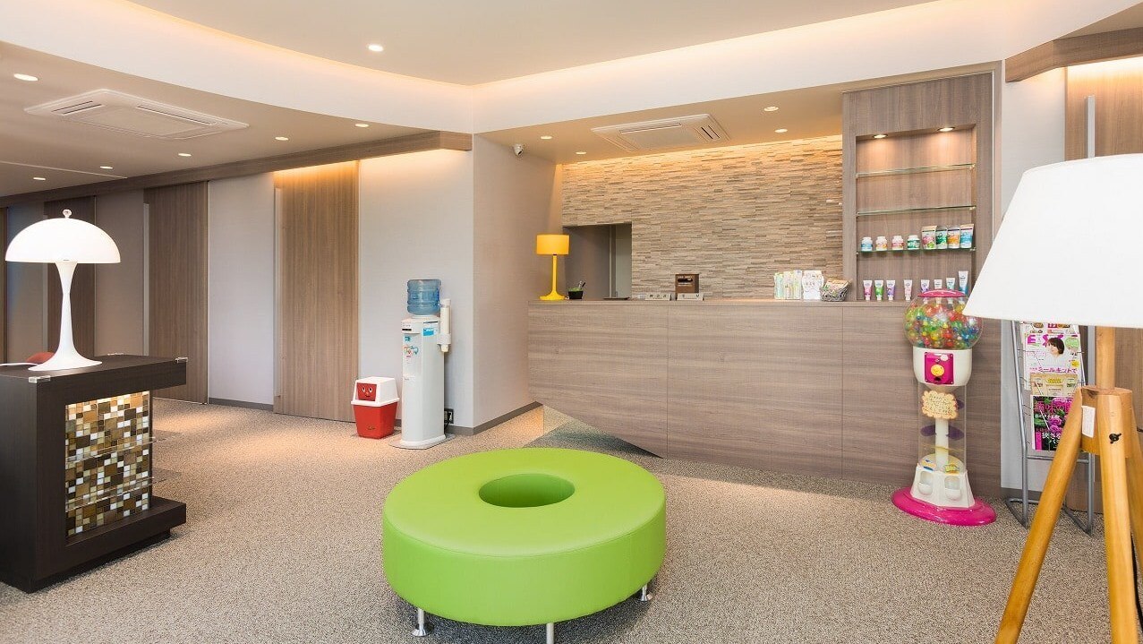 メンズ脱毛サロン Mr.Smooth 【ミスタースムース】の紹介画像