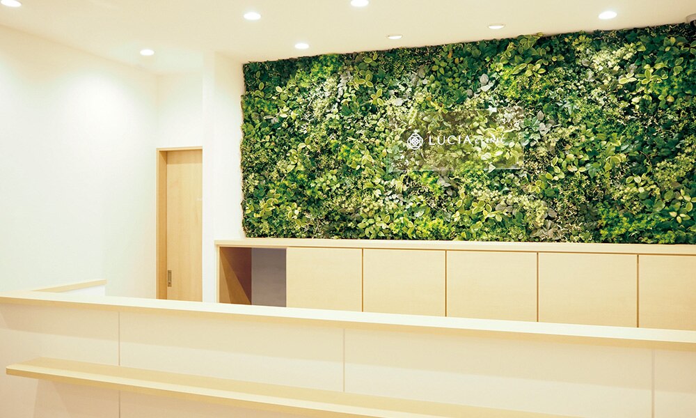 メンズ脱毛サロン Mr.Smooth 【ミスタースムース】の紹介画像