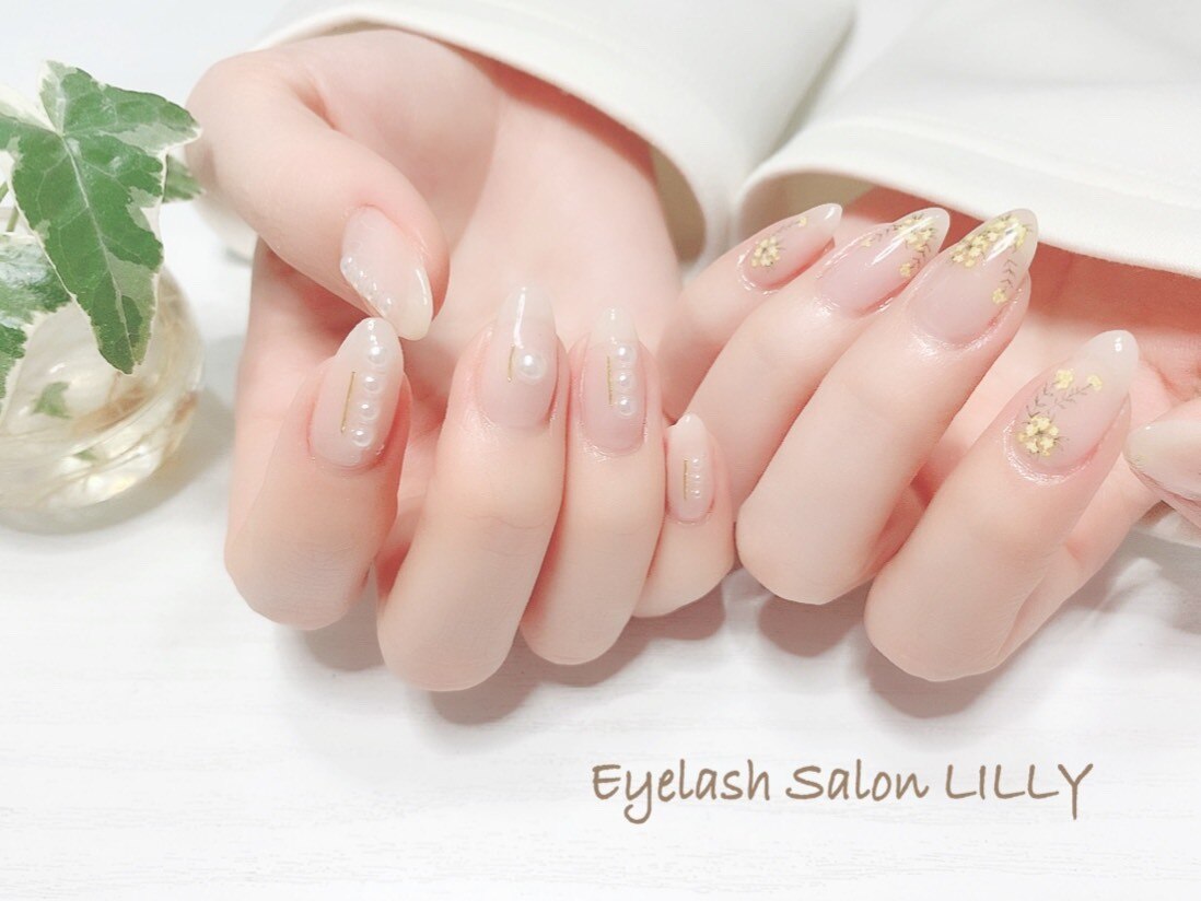 メンズ脱毛サロン Mr.Smooth 【ミスタースムース】の紹介画像