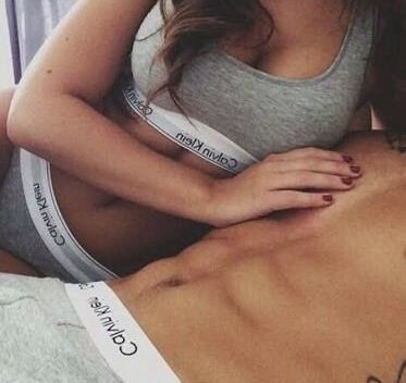 セサニーエヌスタイル(SE SUNNY N-style)の紹介画像