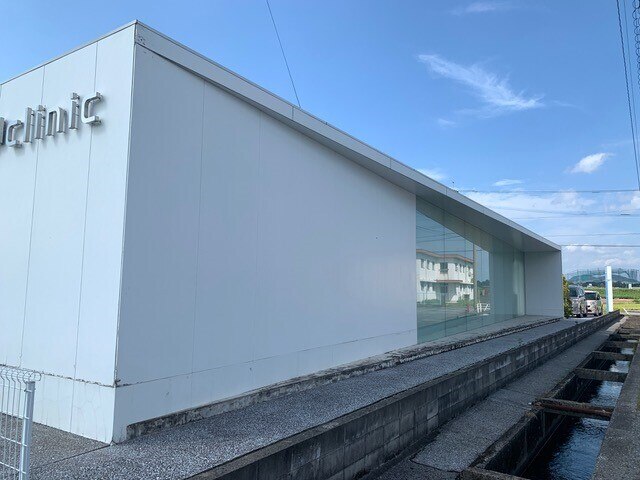 セナ クリニックの紹介画像