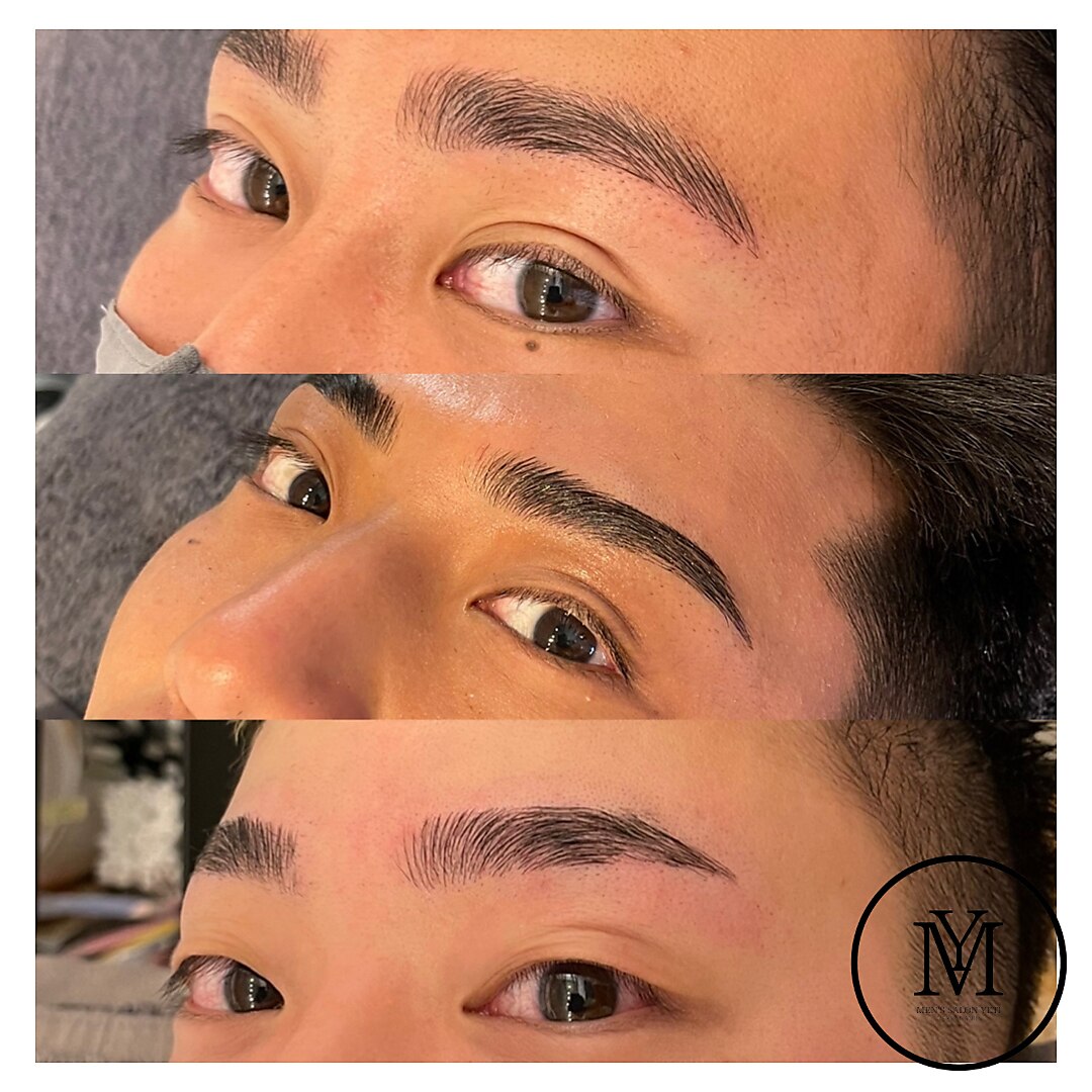 メンズ脱毛サロン Mr.Smooth 【ミスタースムース】の紹介画像