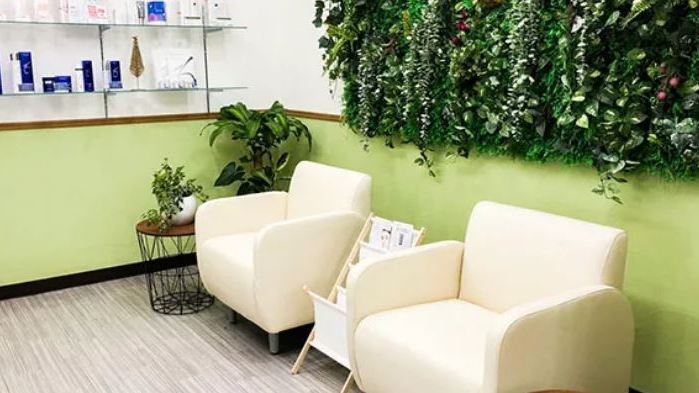 メンズ脱毛サロン Mr.Smooth 【ミスタースムース】の紹介画像