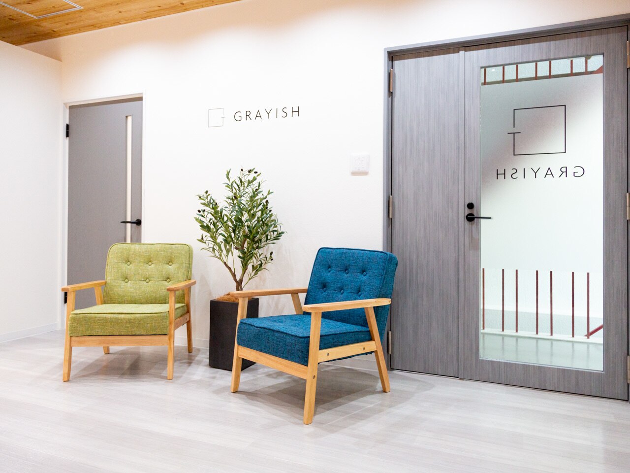 メンズ脱毛サロン Mr.Smooth 【ミスタースムース】の紹介画像