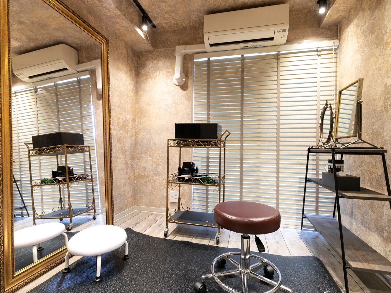 メンズ脱毛サロン Mr.Smooth 【ミスタースムース】の紹介画像