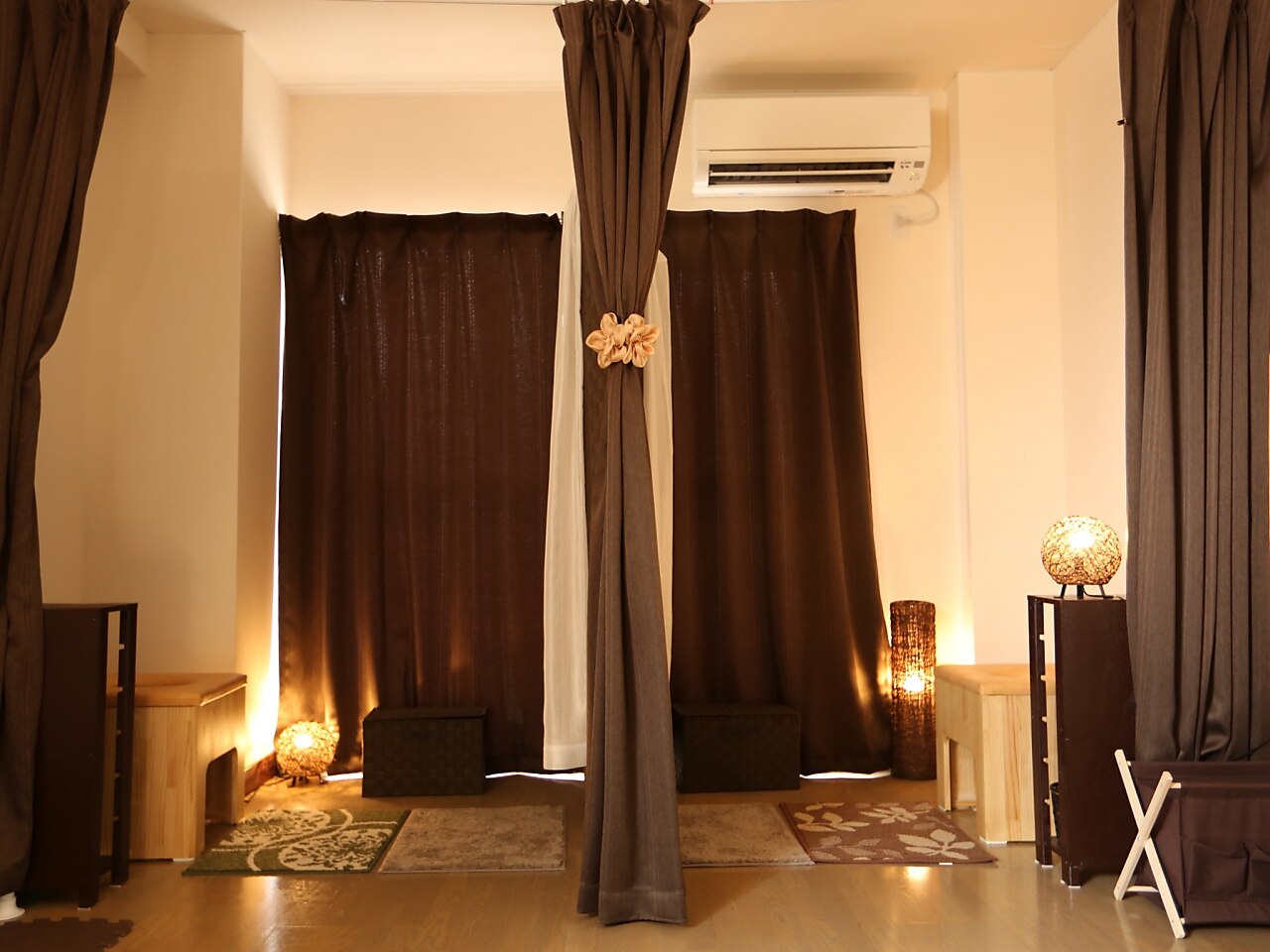 ソラシア(SORASIA)の紹介画像