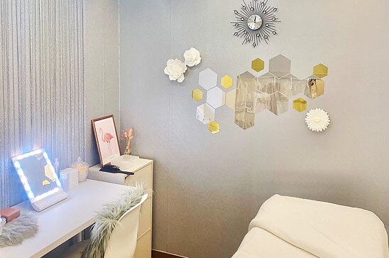 メンズ脱毛サロン Mr.Smooth 【ミスタースムース】の紹介画像