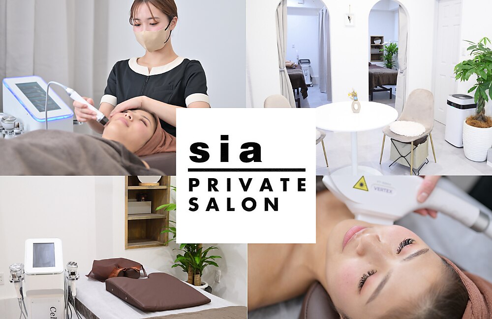 メンズ脱毛サロン Mr.Smooth 【ミスタースムース】の紹介画像