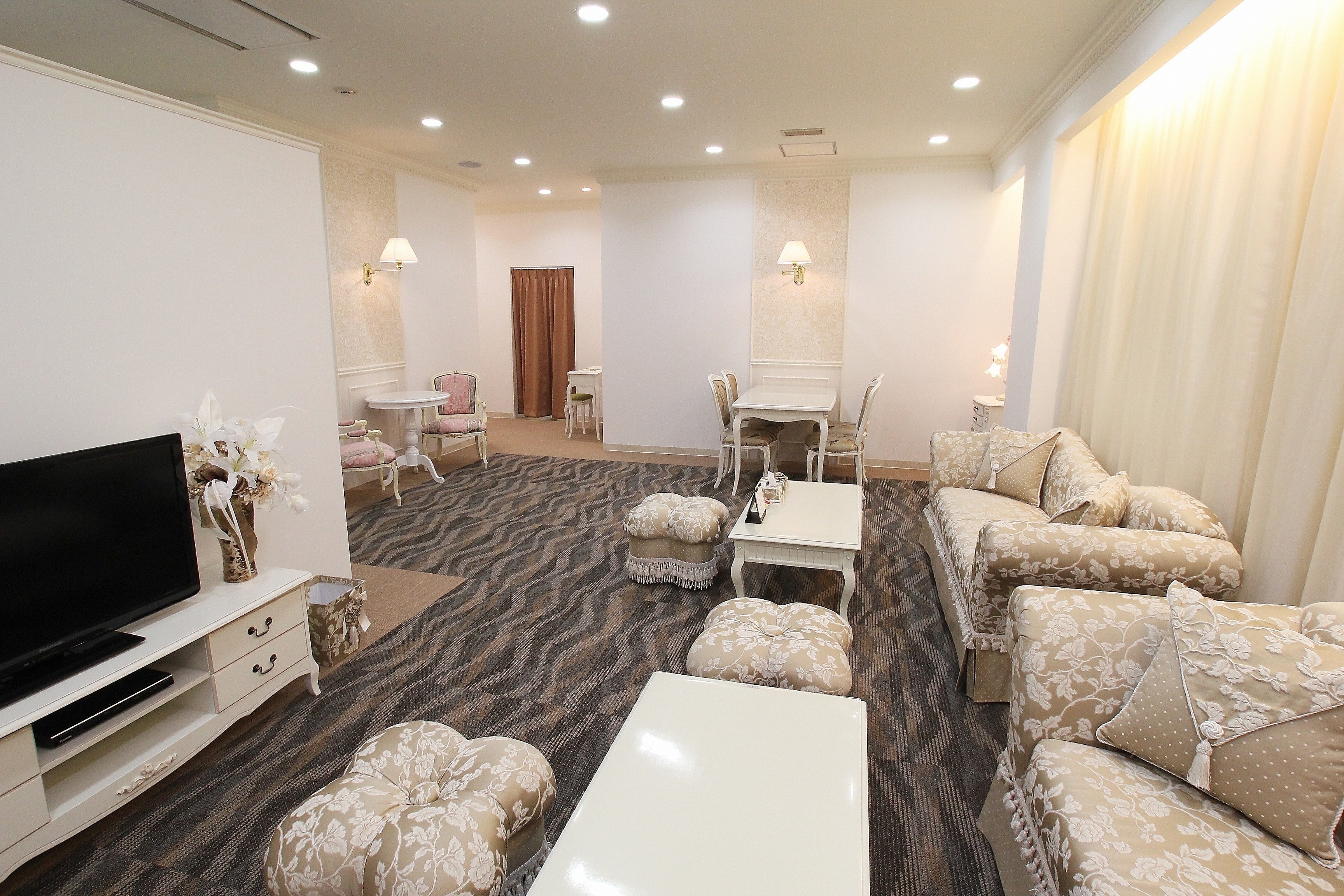 メディカル美容クリニック福岡の紹介画像