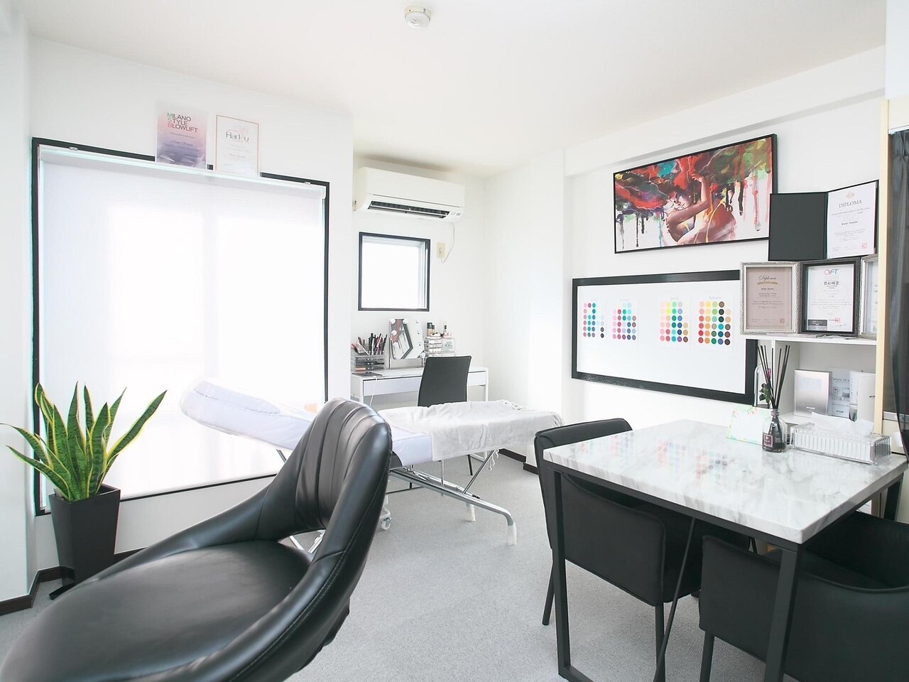 メンズ脱毛サロン Mr.Smooth 【ミスタースムース】の紹介画像