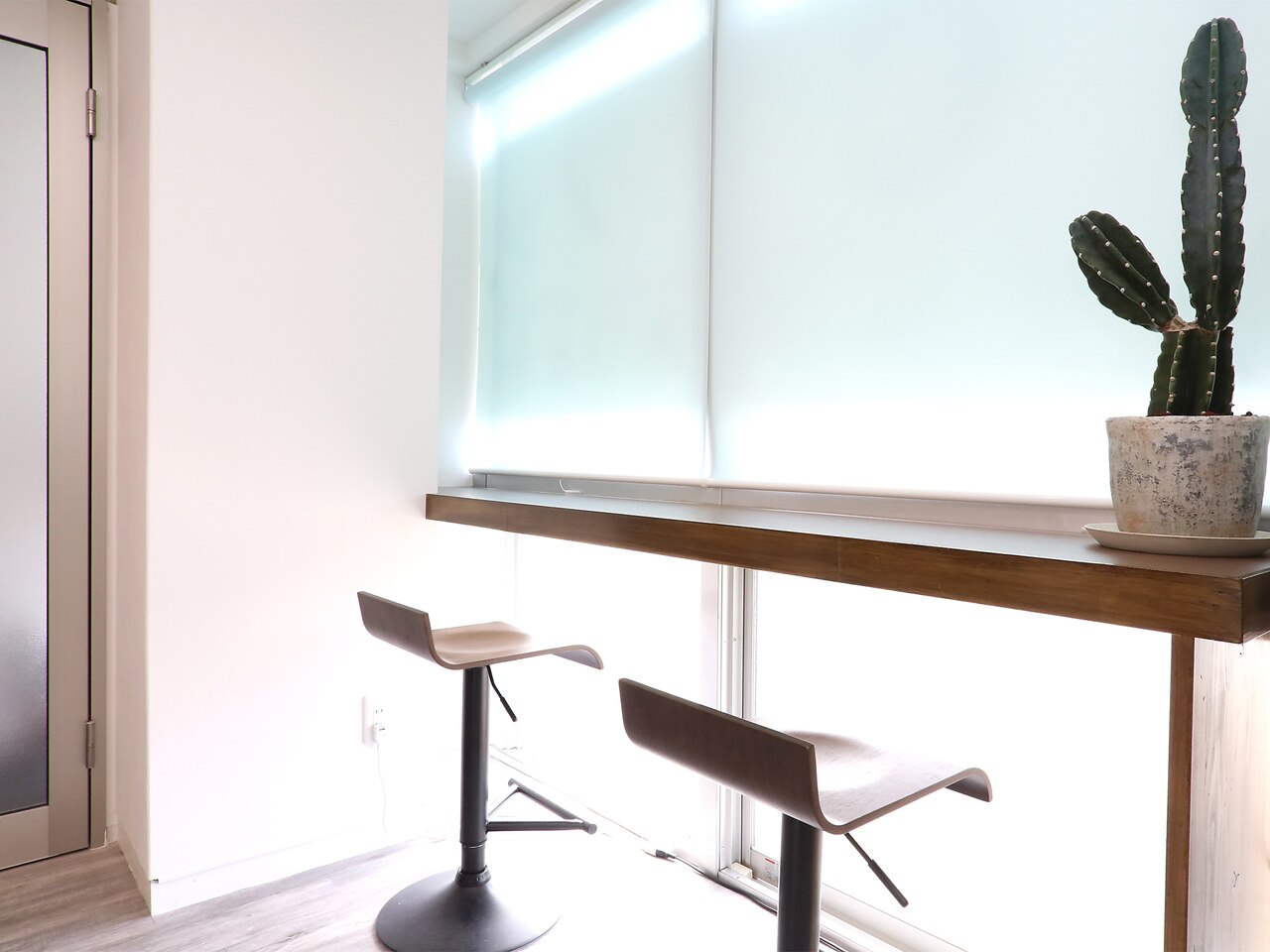 メンズ脱毛サロン Mr.Smooth 【ミスタースムース】の紹介画像