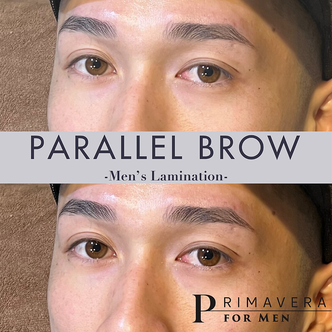 メンズ脱毛サロン Mr.Smooth 【ミスタースムース】の紹介画像