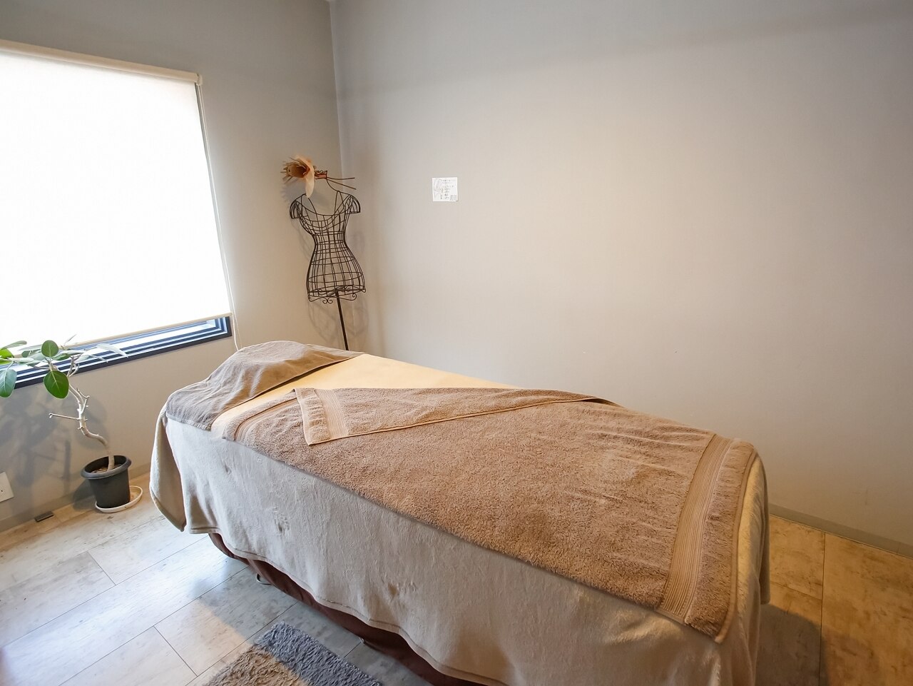 メンズ脱毛サロン Mr.Smooth 【ミスタースムース】の紹介画像