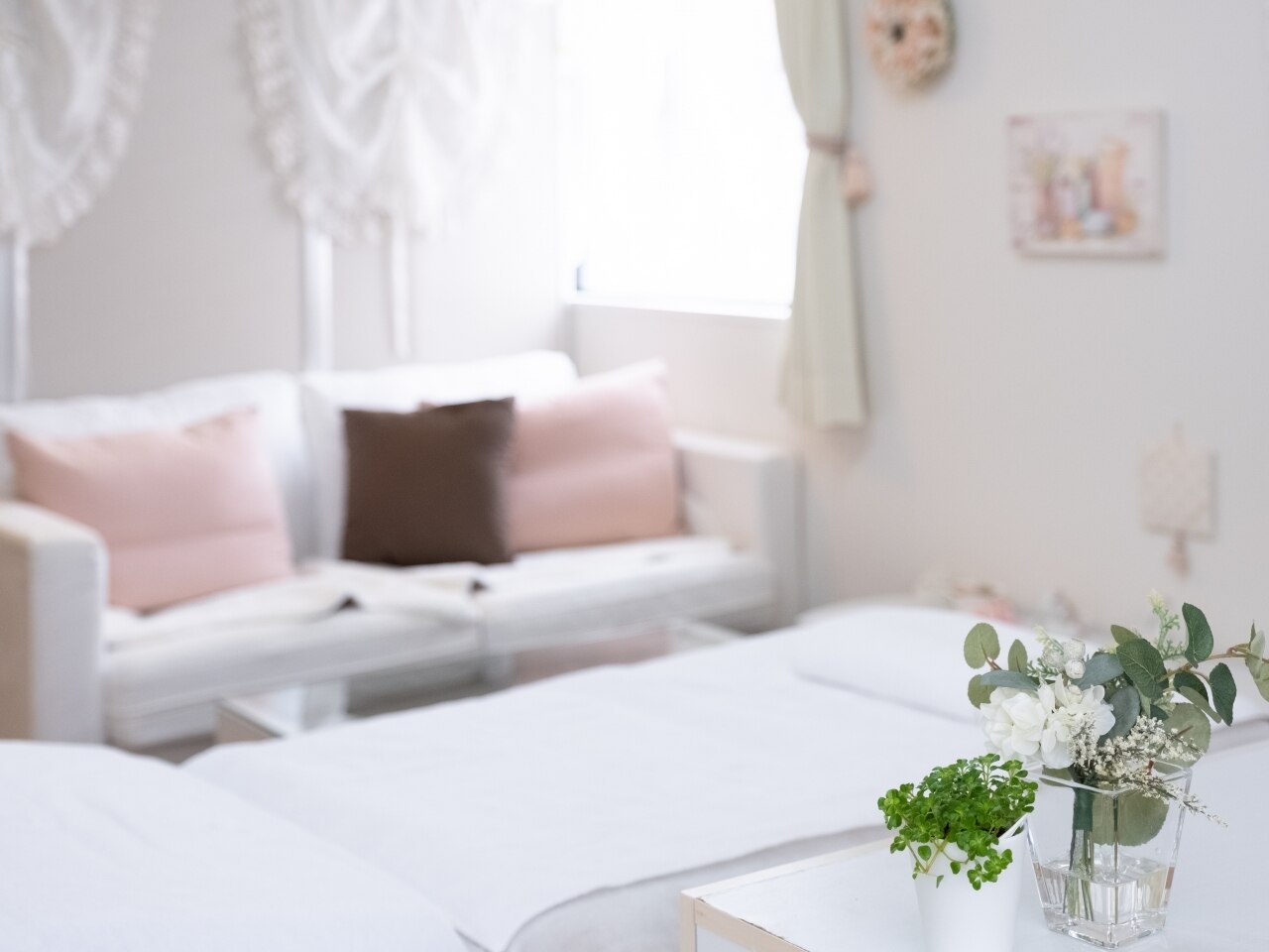 メンズ脱毛サロン Mr.Smooth 【ミスタースムース】の紹介画像