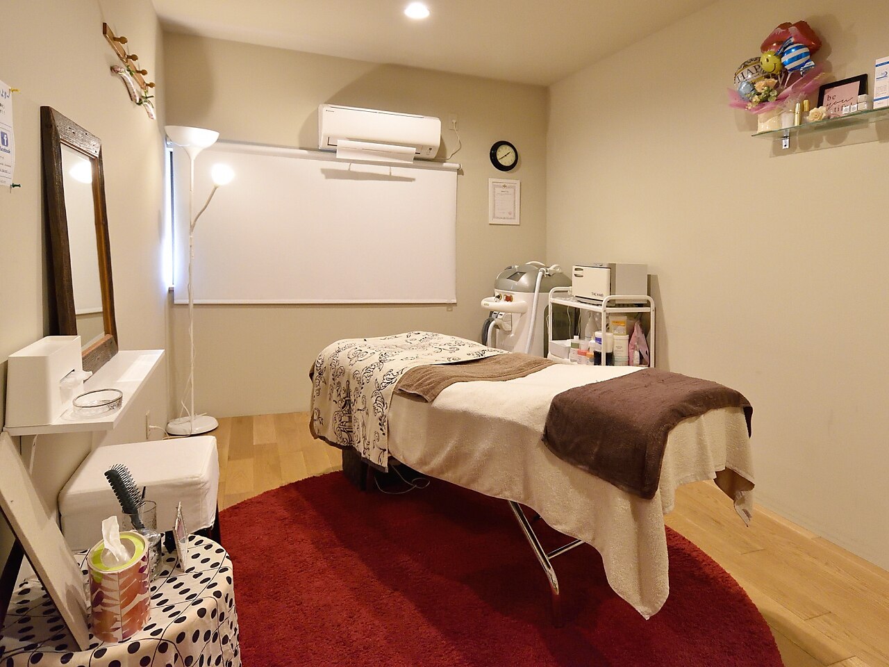 メンズ脱毛サロン Mr.Smooth 【ミスタースムース】の紹介画像