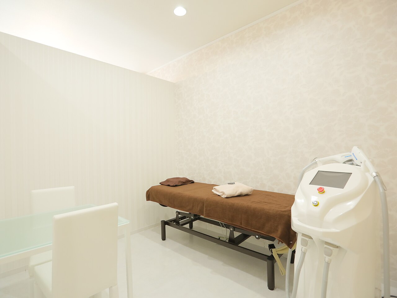 ベレッツァ 正雀店(Bellezza)の紹介画像