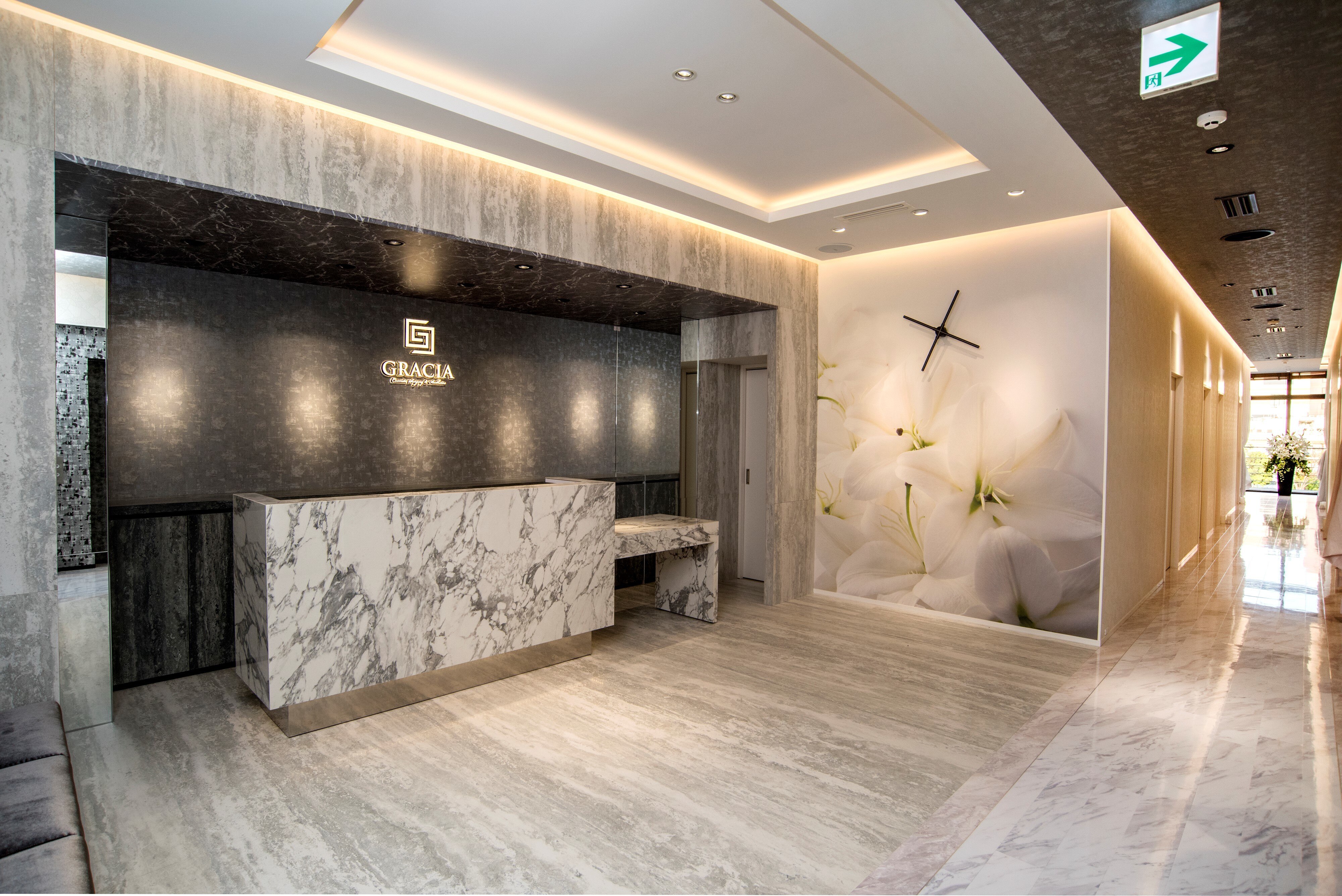 メンズ脱毛サロン Mr.Smooth 【ミスタースムース】の紹介画像