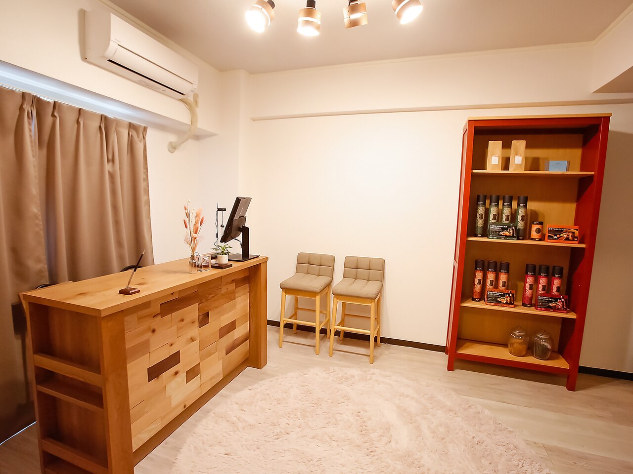 ウル(Ulu.)の紹介画像