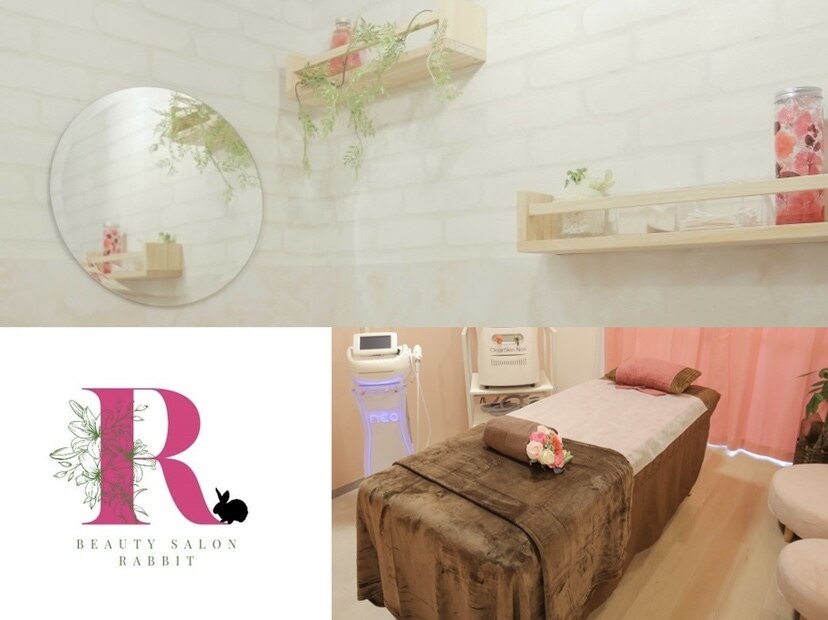 メンズ脱毛サロン Mr.Smooth 【ミスタースムース】の紹介画像