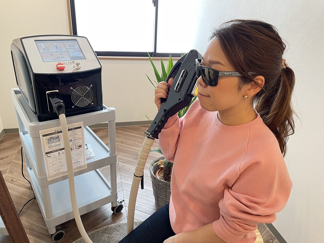 ノア 高槻店(NOR)の紹介画像