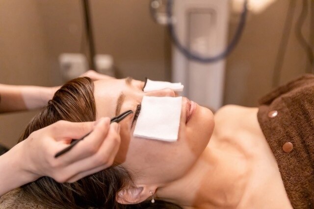 アールプラス(R+)の紹介画像