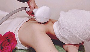 アメリビューティスタジオの紹介画像