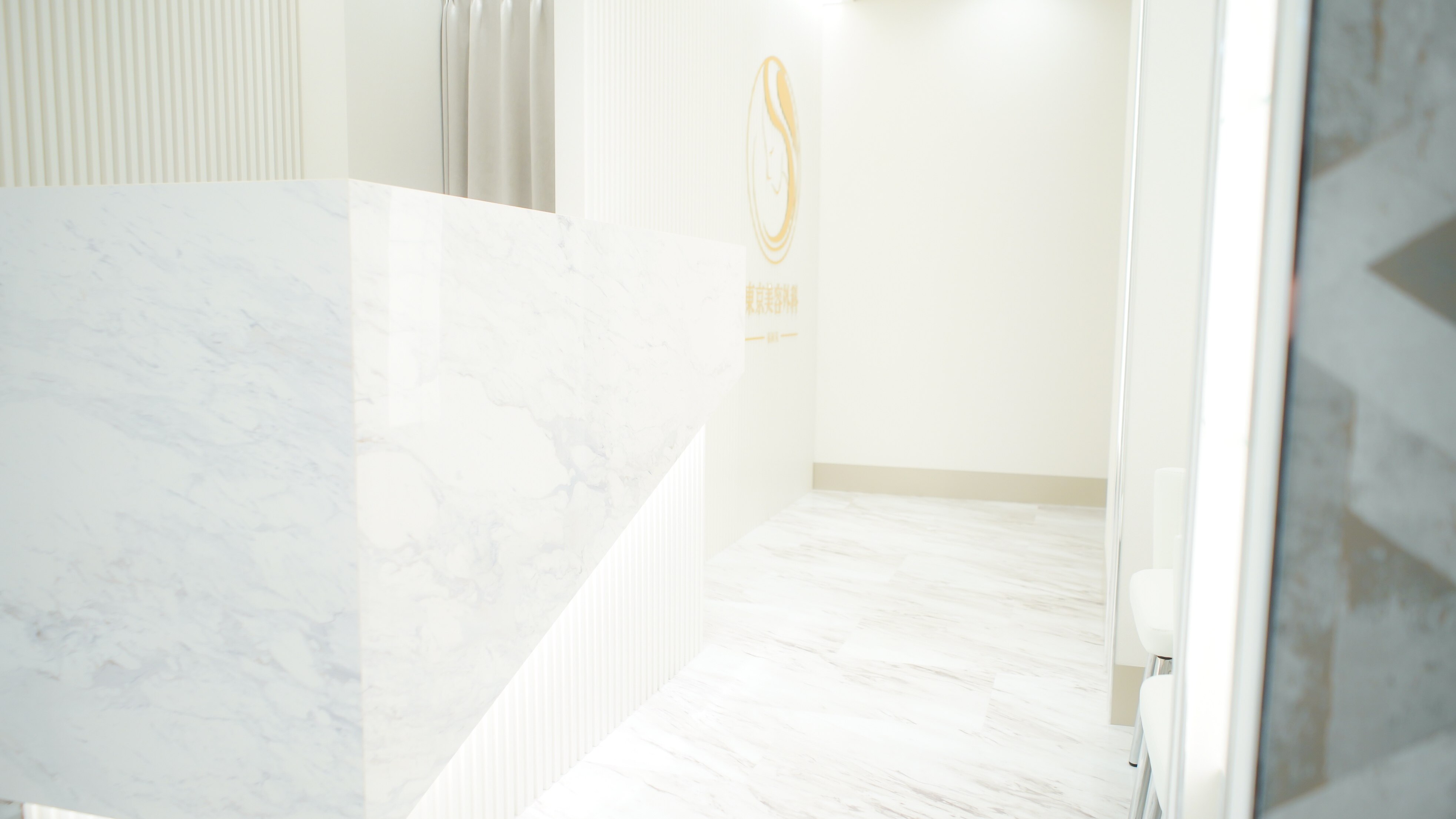 メンズ脱毛サロン Mr.Smooth 【ミスタースムース】の紹介画像