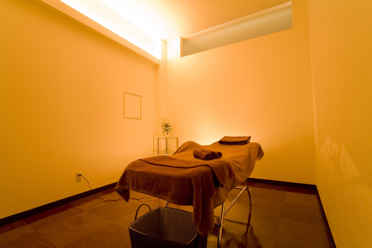 メンズ脱毛サロン Mr.Smooth 【ミスタースムース】の紹介画像