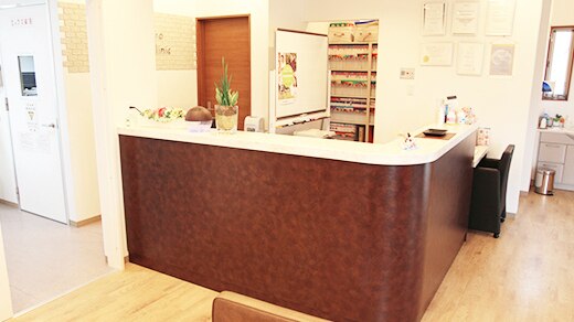 メンズ脱毛サロン Mr.Smooth 【ミスタースムース】の紹介画像