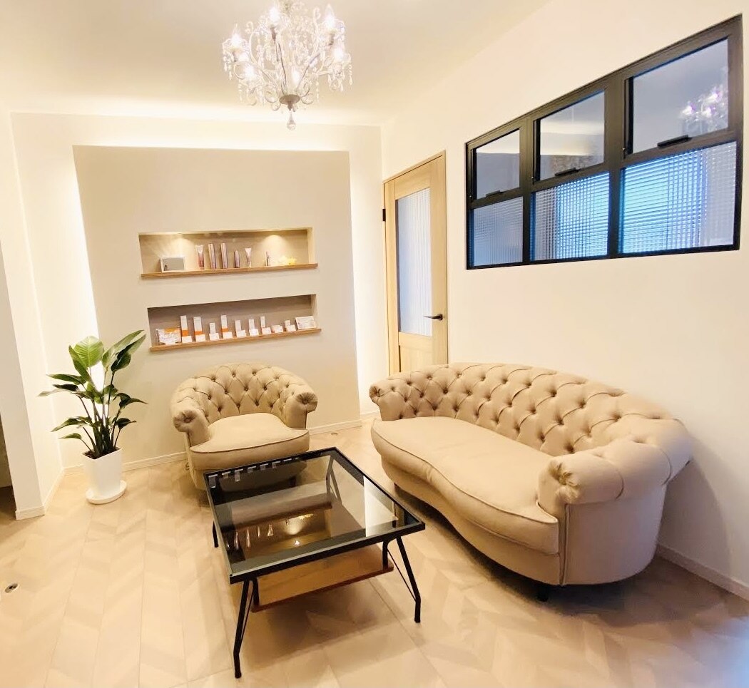 グリー(Gree)の紹介画像