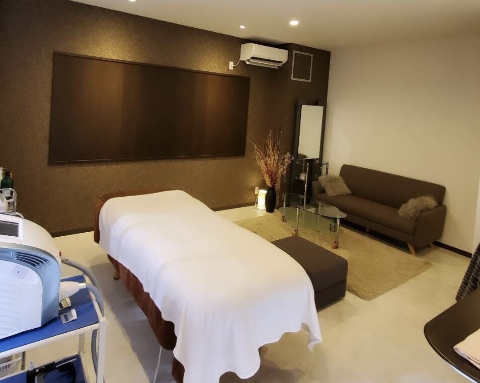 シエル スラン(Ciel Serein)の紹介画像