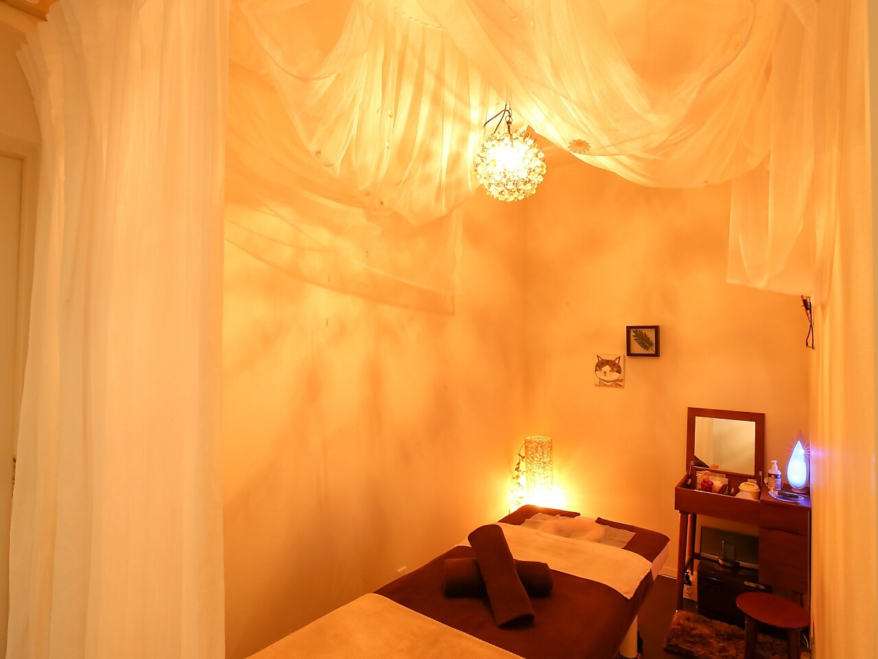 メンズ脱毛サロン Mr.Smooth 【ミスタースムース】の紹介画像