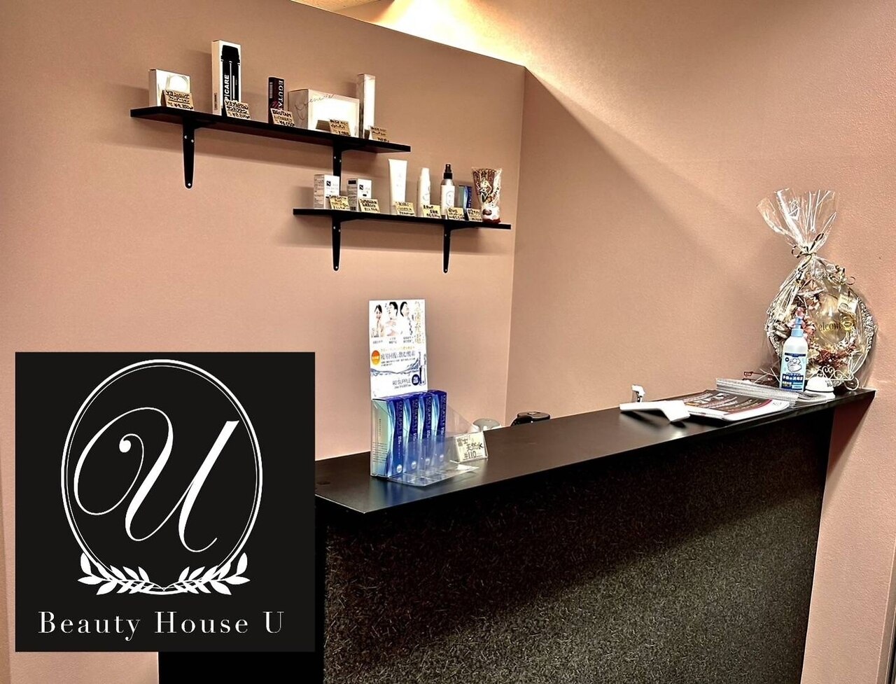 メンズ脱毛サロン Mr.Smooth 【ミスタースムース】の紹介画像