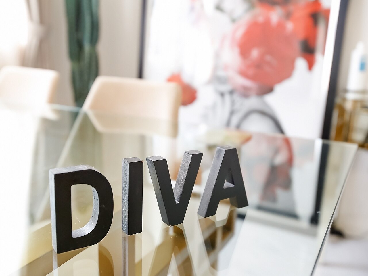 メンズ脱毛サロン Mr.Smooth 【ミスタースムース】の紹介画像