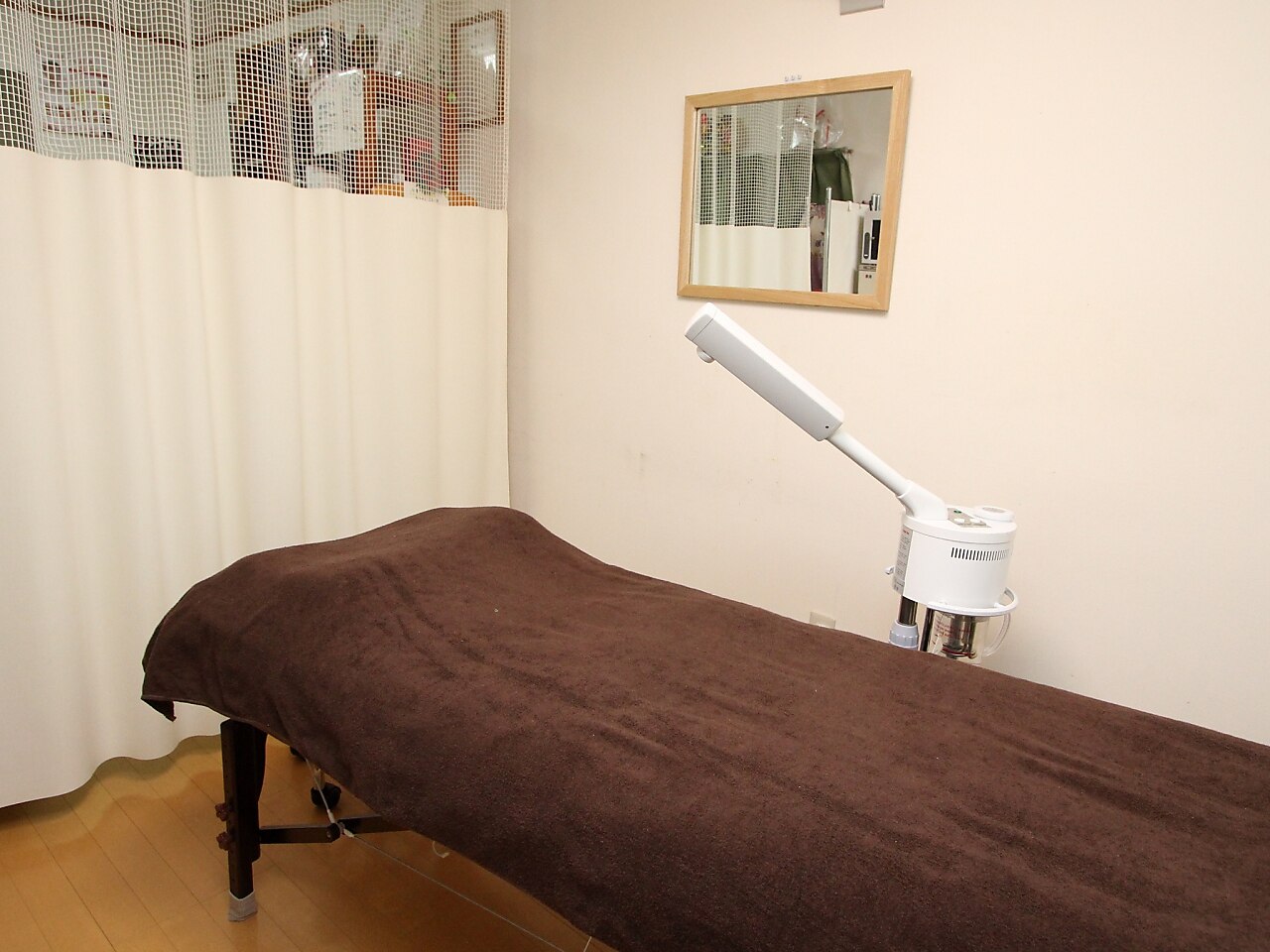 サリー(Sally)の紹介画像