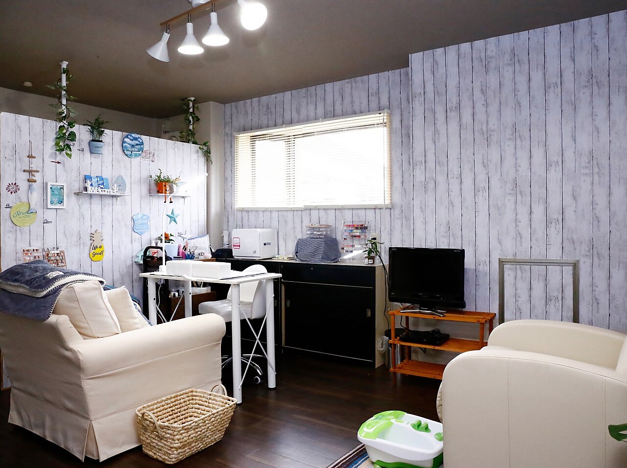 メンズ脱毛サロン Mr.Smooth 【ミスタースムース】の紹介画像