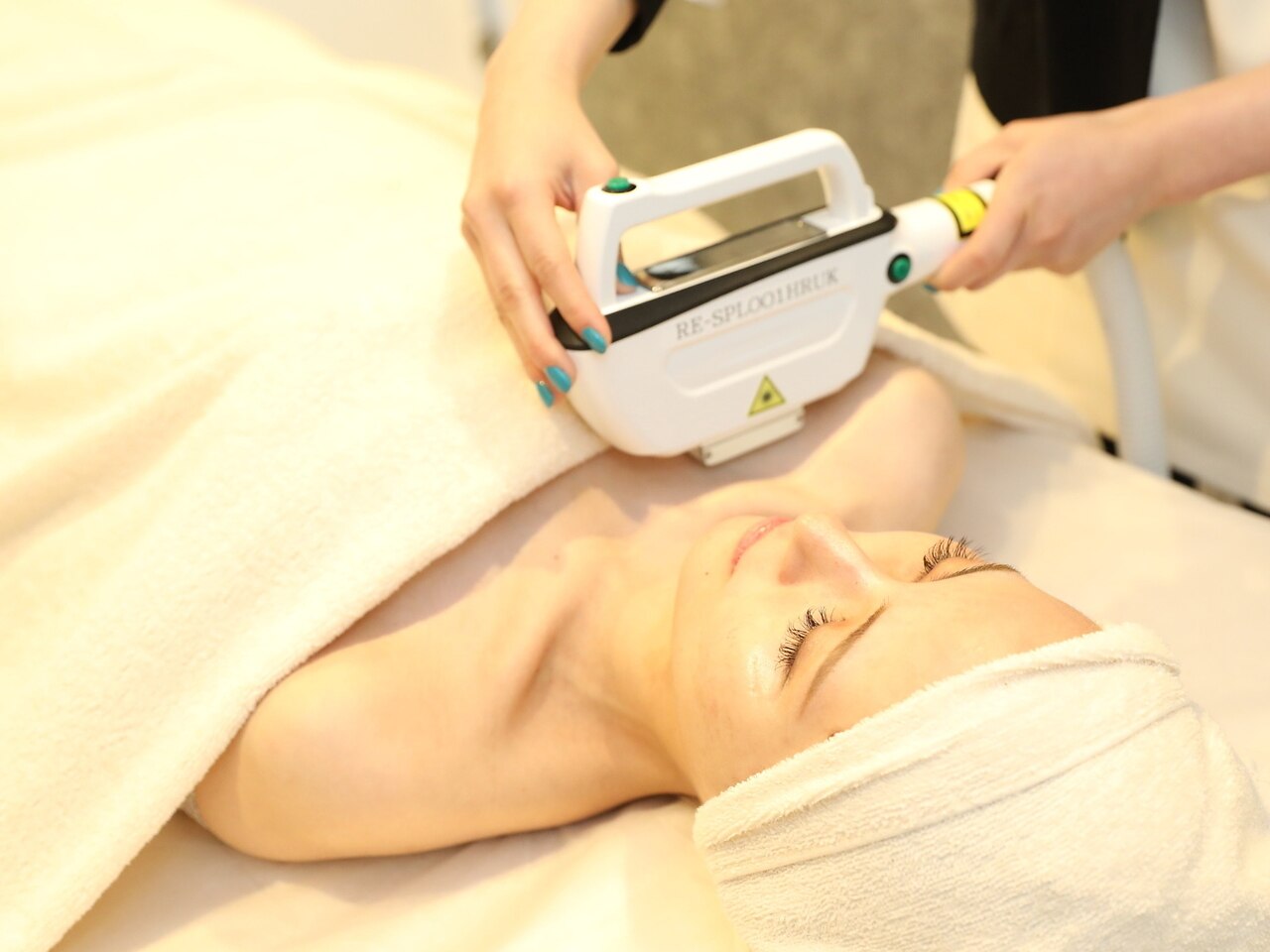 シービュー 東岸和田店(SEA VIEW)の紹介画像