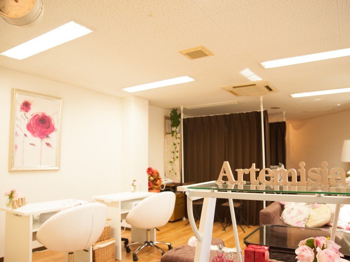 メンズ脱毛サロン Mr.Smooth 【ミスタースムース】の紹介画像