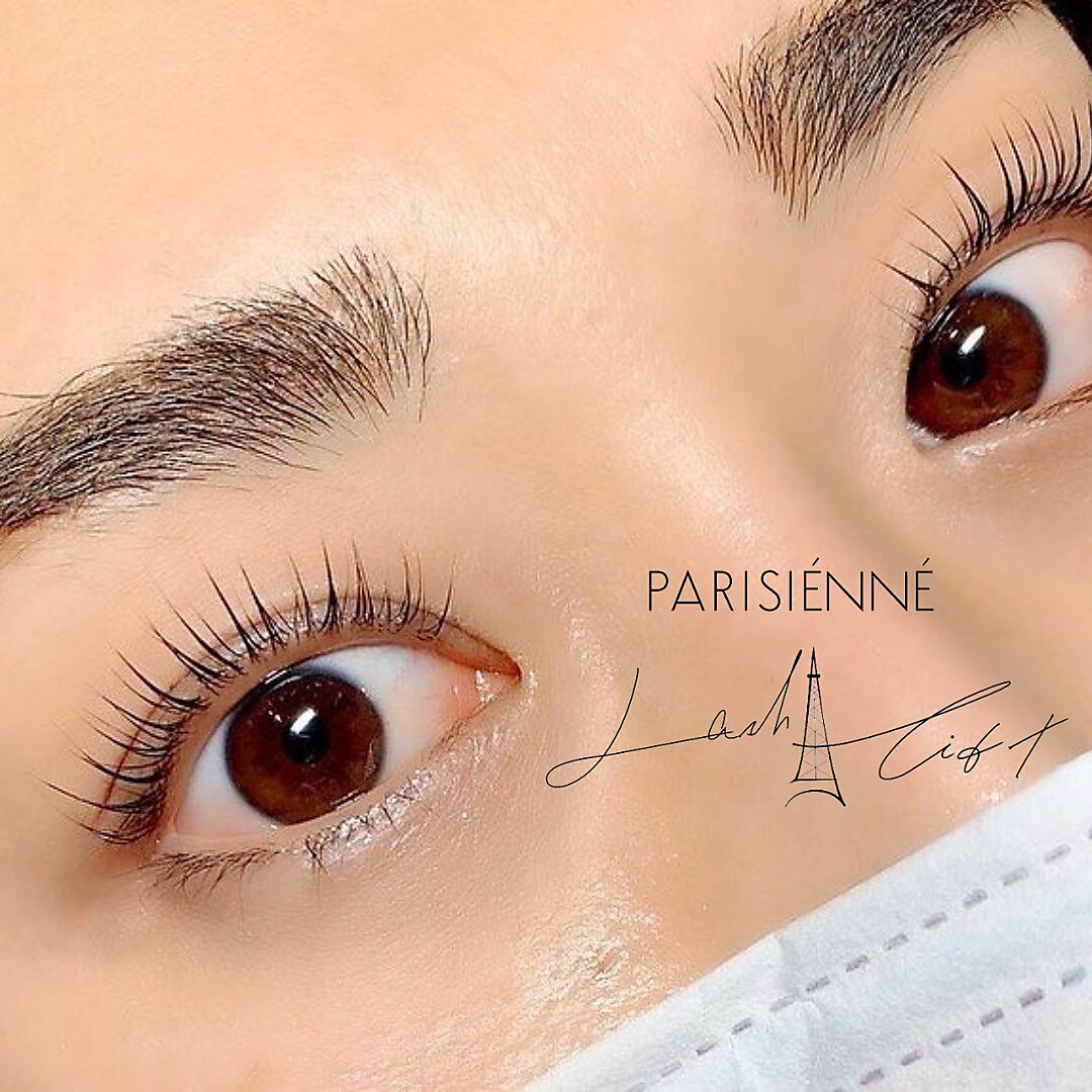 メンズ脱毛サロン Mr.Smooth 【ミスタースムース】の紹介画像