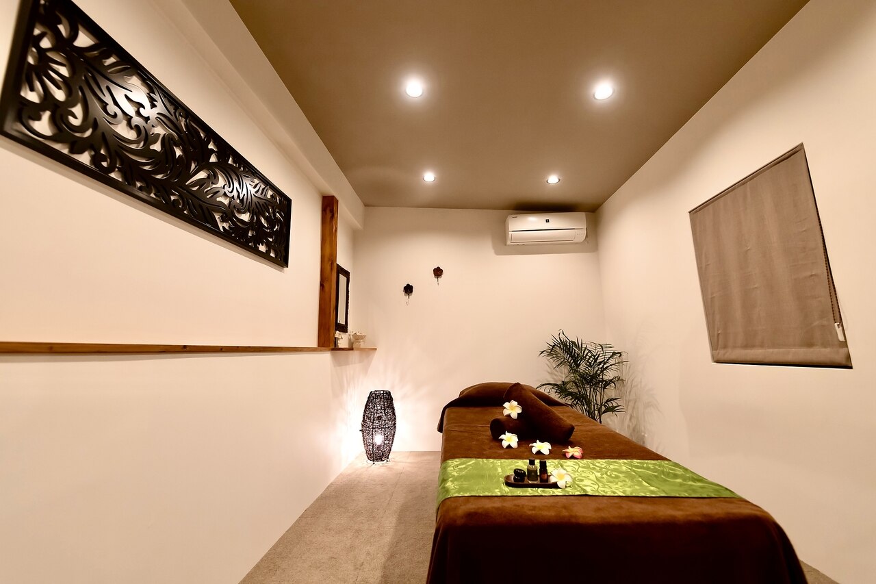 メンズ脱毛サロン Mr.Smooth 【ミスタースムース】の紹介画像